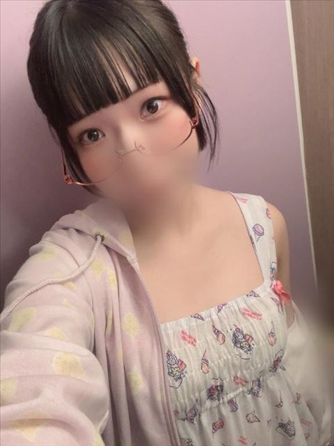 [お題]from:やっぱ新品で行こう…さん