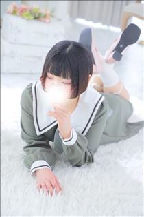 にこ・お誘いうれしーな??´-