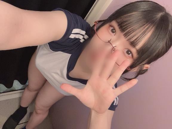[お題]from:言われてみたいさん