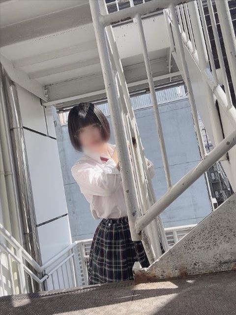 ご予約ありがとうございました?