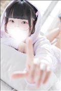 [お題]from:ポテチさん