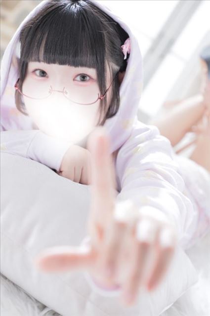 [お題]from:ポテチさん