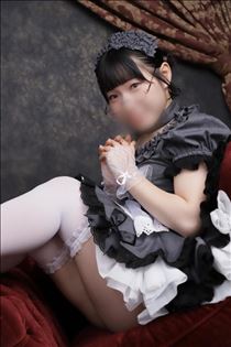 にこ・?告知?ハロウィンイベント