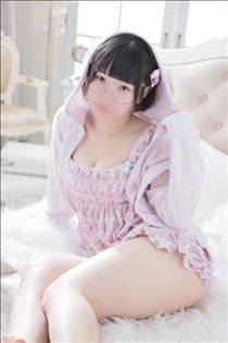 にこ・ネット予約うれしーな??´-