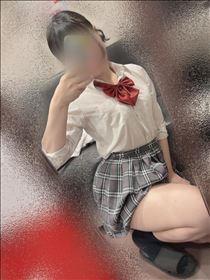 にこ・午後も待ってます?