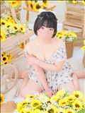 [お題]from:らんらんさん