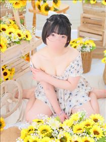 にこ・[お題]from:らんらんさん