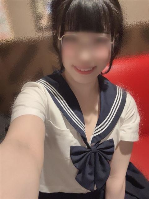 ちゅーが好き?
