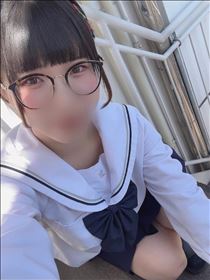 にこ・短い時間の中ありがと??´-
