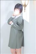 [お題]from:予定なーしさん