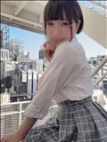 ご予約ありがとでした??´-