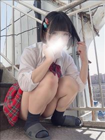 にこ・8月もよろしくお願いします?