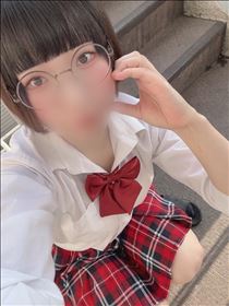 にこ・また明日です??´-