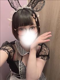 にこ・12時までいます??´-