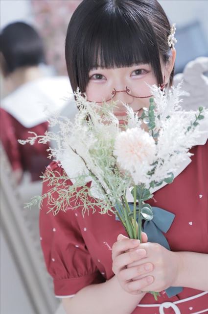 また明日です??´-