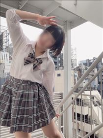 にこ・ご予約ありがと?