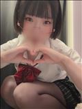仲良しさんありがと?
