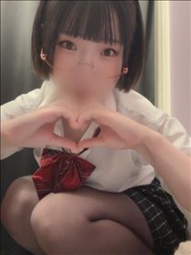 にこ・仲良しさんありがと?