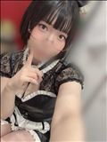 仲良しさんありがと?
