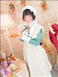 仲良しさんありがと?