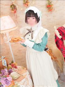 にこ・仲良しさんありがと?