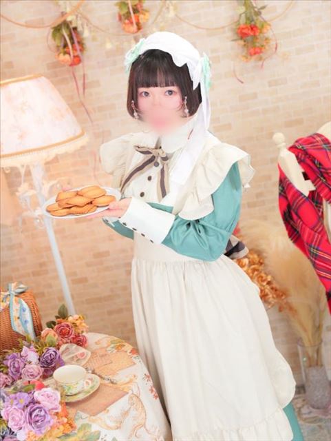 仲良しさんありがと?