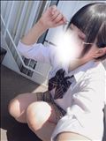 また明日です??´-