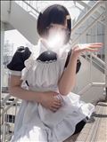 [お題]from:高いさん