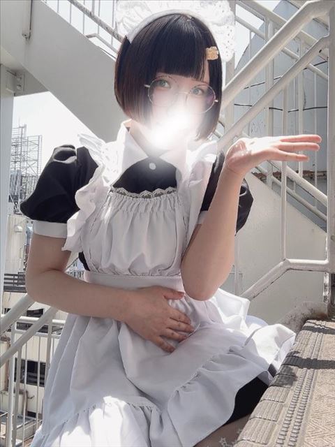 [お題]from:高いさん