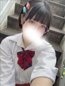 にこ・[お題]from:ラランさん