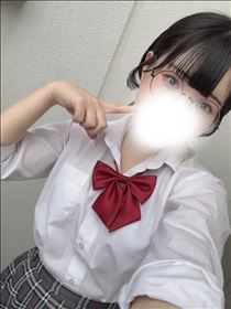 にこ・よろしくお願いします?