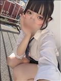 ご予約嬉しい?