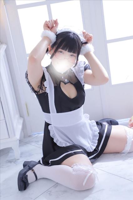 [お題]from:パインさん