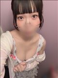 [お題]from:剃ったほうがいい？さん