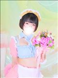 ご予約うれしーな??´-