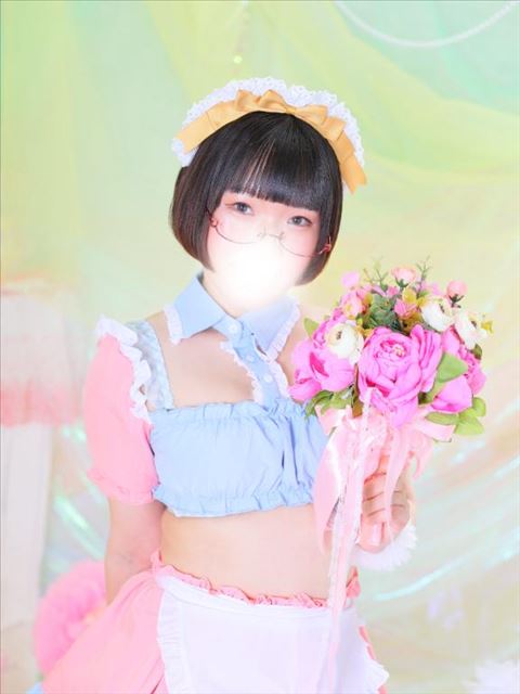 ご予約うれしーな??´-