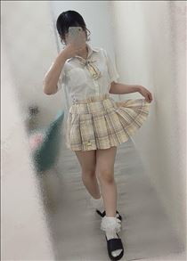 にこ・[お題]from:ナツメロばっかさん