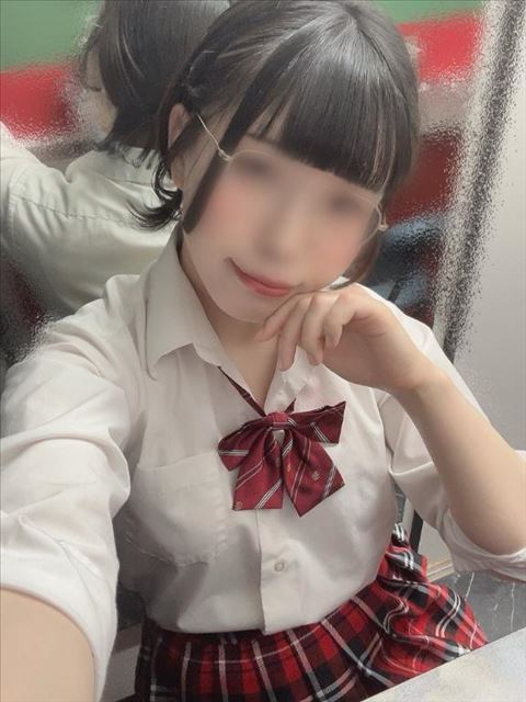 事前予約ありがと?