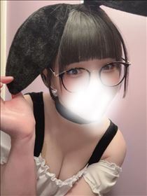 にこ・また明日です??´-