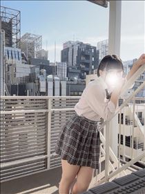 にこ・12時までいます??´-