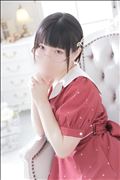 ネット予約ありがと?