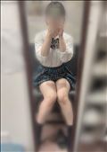 変態さん大歓迎?