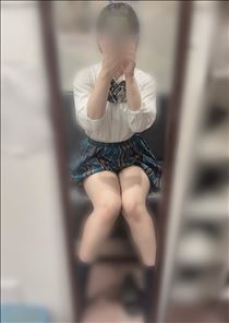 にこ・変態さん大歓迎?