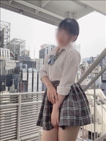 にこ・いいスタート?