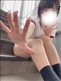 仲良しさんありがと??´-