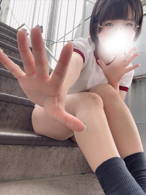 仲良しさんありがと??´-