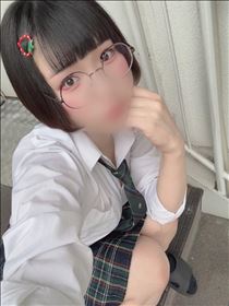 にこ・明日出勤??´-