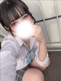 にこ・ご予約ありがと???