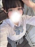 楽しかった??また明日?