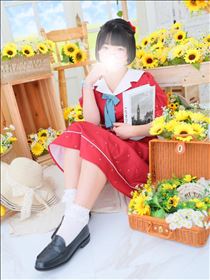 にこ・シフト追加した?